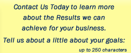 jks web design builts marketing elements into every website.  We don't layer marketing services on top of the website as an afterthought.