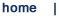 navigate to web home page