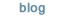 navigate to blog site